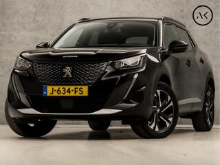 peugeot-2008-1.2-puretech-gt-line-(