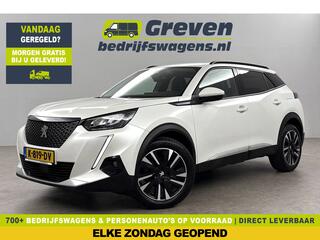 peugeot-2008-1.2-puretech-360-camer