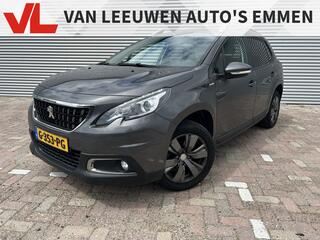 peugeot-2008-1.2-puretech-allure--