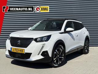 peugeot-2008-1.2-puretech-allure-pa