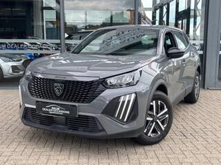 peugeot-2008-1.2-puretech-style-air