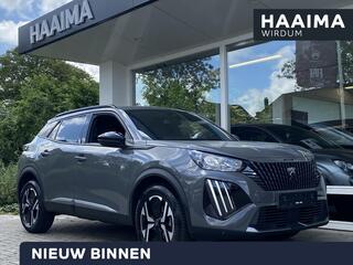 peugeot-2008-1.2t-100pk-allure--pa