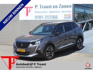 peugeot-2008-1.2-puretech-gt-*autom