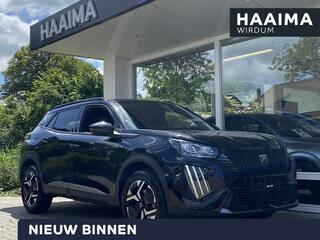peugeot-2008-1.2t-130pk-automaat-al