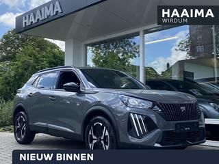 peugeot-2008-1.2t-100pk-allure--pa