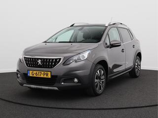 peugeot-2008-1.2-puretech-allure--a