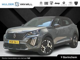 peugeot-2008-gt-1.2-hybrid-145pk-e-