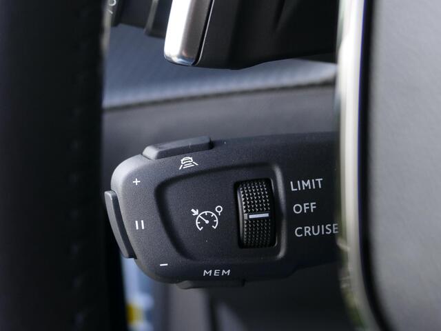 Peugeot 2008 1.2 Hybrid 145 Allure | ¤4.450,- voordeel! | Uit voorraad leverbaar! | Adaptive Cruise Control | Navigatie | 360° Camera | Full LED