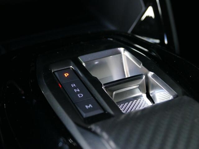 Peugeot 2008 1.2 Hybrid 145 Allure | ¤4.450,- voordeel! | Uit voorraad leverbaar! | Adaptive Cruise Control | Navigatie | 360° Camera | Full LED