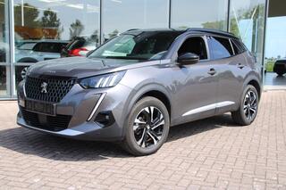peugeot-2008-1.2-puretech-130pk-gt-