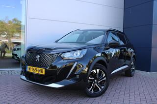 peugeot-2008-1.2-puretech-130pk-all