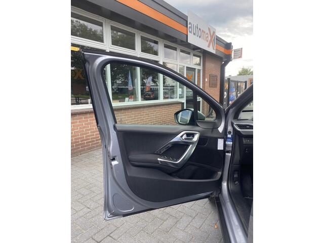 Peugeot 2008 1.2 Allure |Dealer Onderhouden!|Navi!|
