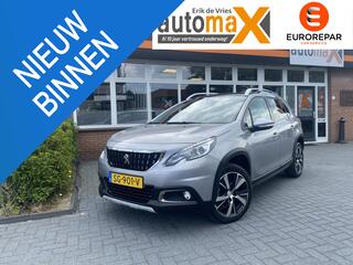 peugeot-2008-1.2-allure-dealer-ond