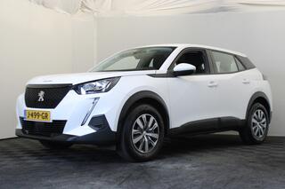 peugeot-2008-1.2-puretech-active-n