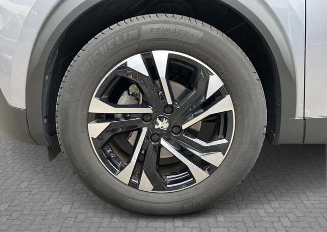 Peugeot 2008 1.2 PureTech 130 Allure Pack