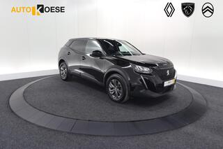 peugeot-2008-puretech-130-allure--