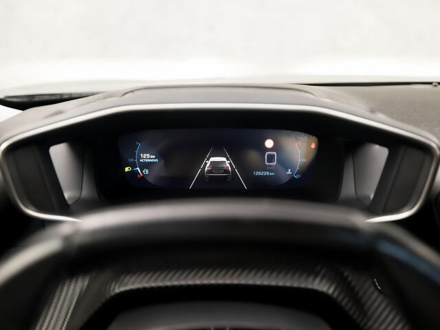 Peugeot 2008 1.2 PureTech Sport (VIRTUAL COCKPIT, APPLE CARPLAY, 360 CAMERA, LEDER, SPORTSTOELEN, CRUISE, LANE ASSIST, NIEUWSTAAT)