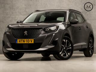 peugeot-2008-1.2-puretech-sport-(vi
