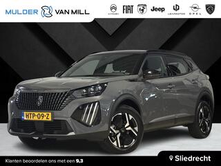 peugeot-2008-gt-1.2-turbo-130pk-eat