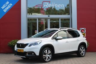 peugeot-2008-1.2-130pk-allure--afn
