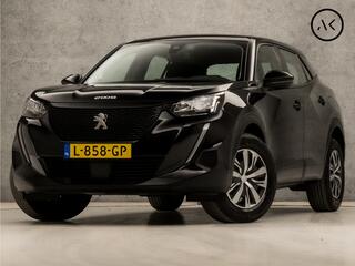 peugeot-2008-1.2-puretech-sport-(ap