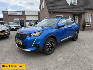 peugeot-2008-1.2-puretech-navi-came