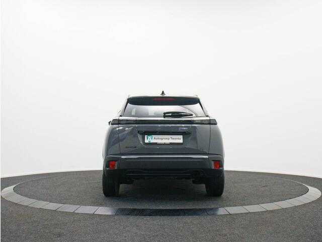 Peugeot 2008 1.2 PureTech Allure | Private lease 499,- pm
