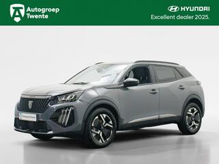 peugeot-2008-1.2-puretech-allure--
