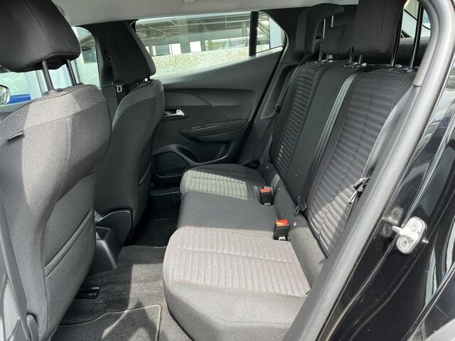 Peugeot 2008 1.2 PureTech Active Pack | Cruise control |