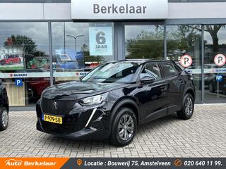 peugeot-2008-1.2-puretech-active-pa