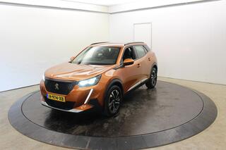 peugeot-2008-1.2-puretech-allure-13