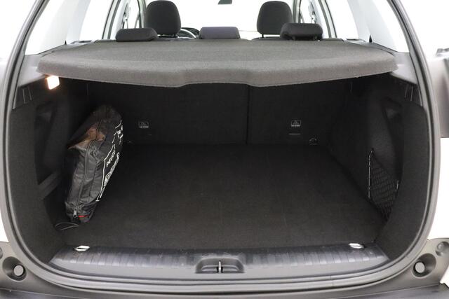 Peugeot 2008 1.2 Blue Lion | Navigatie | Airco | Cruise Control | Parkeersensoren achter | 28.117 km
