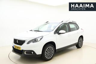 peugeot-2008-1.2-blue-lion--naviga