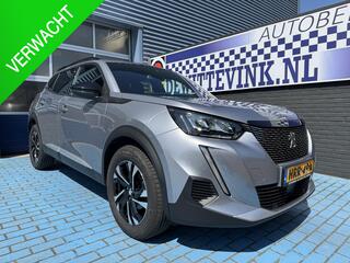 peugeot-2008-1.2-130-adap-cruise-st