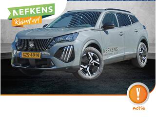 peugeot-2008-1.2-hybrid-136pk-allur