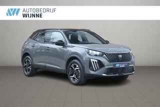 peugeot-2008-1.2-puretech-130pk-eat