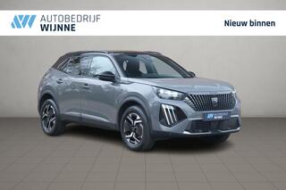peugeot-2008-1.2-puretech-130pk-eat