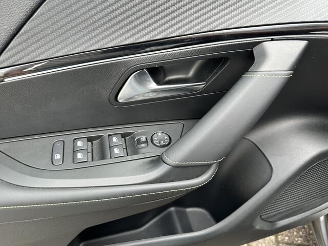Peugeot 2008 1.2 PureTech GT