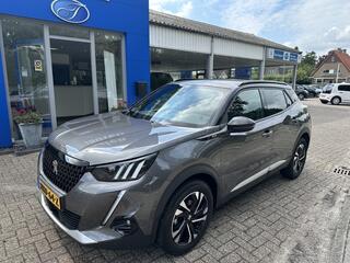 peugeot-2008-1.2-puretech-gt