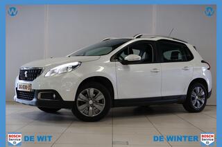 peugeot-2008-1.2-puretech-blue-lion
