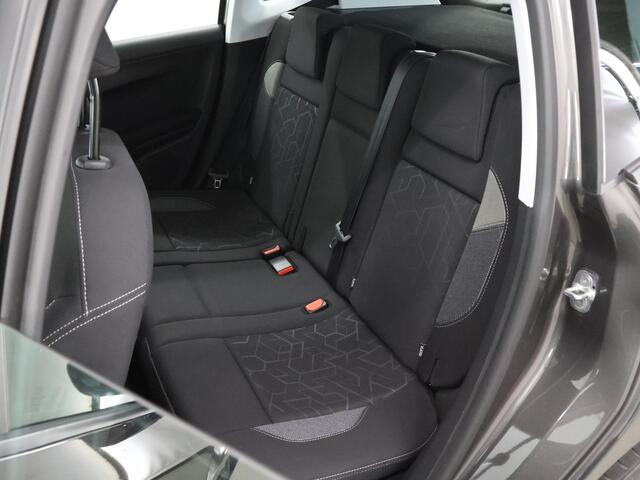 Peugeot 2008 1.2 PureTech Blue Lion | Navigatiesysteem | Parkeersensoren | Bluetooth | Cruise Control