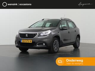 peugeot-2008-1.2-puretech-blue-lion