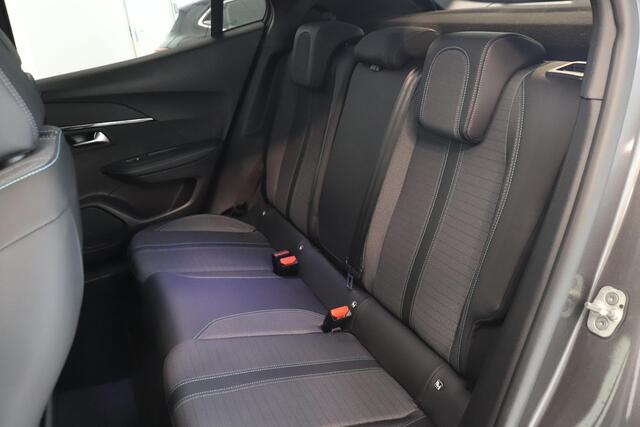 Peugeot 2008 1.2 PureTech Allure Pack | Camera | Climate control | Navigatie | LED | AppleCarplay AndroidAuto |