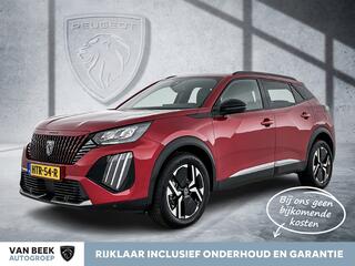 peugeot-2008-100-pk-allure--rijkla