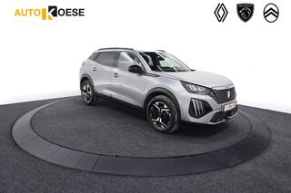 peugeot-2008-hybrid-136-e-dcs6-allu