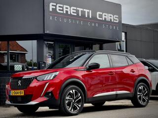 peugeot-2008-1.2-aut8-gt-line-two-t