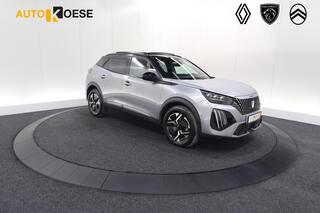 peugeot-2008-hybrid-136-e-dsc6-gt-