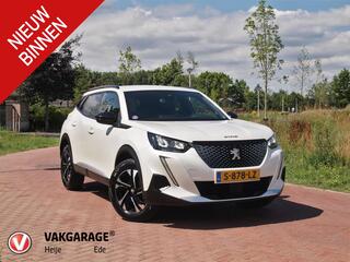 peugeot-2008-1.2-puretech-allure--