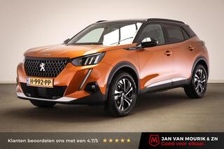peugeot-2008-1.2-puretech-gt-line-