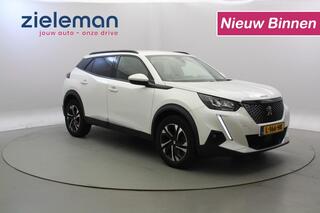 peugeot-2008-1.2-puretech-allure---